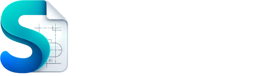 SnapDWG